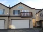 11719 Galloway Loop Unit 7 Eagle River, AK 99577 - Image 1558124