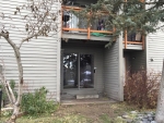 4640 Reka Drive Unit E1 Anchorage, AK 99508 - Image 1558125