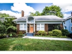 690 Woodland Avenue Se Atlanta, GA 30316 - Image 1558130