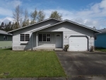 225 SE Second Street South Prairie, WA 98385 - Image 1558120