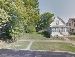 13Th Ave Rock Island, IL 61201 - Image 1558107