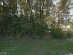 7Th St Rock Island, IL 61201 - Image 1558108