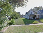 14Th St Rock Island, IL 61201 - Image 1558104