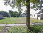 10Th Ave Rock Island, IL 61201 - Image 1558103