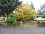 12617 Nw 38th Ave Vancouver, WA 98685 - Image 1558161