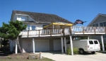 102 Duneridge Court Nags Head, NC 27959 - Image 1558100