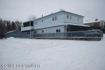 3909 E Turnagain Boulevard Anchorage, AK 99517 - Image 1558121