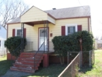 115 N Fern Avenue Highland Springs, VA 23075 - Image 1558142