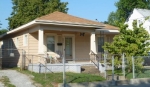 931 Delaware Ave Lexington, KY 40505 - Image 1558155