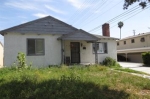 1614 North Catalina Str Burbank, CA 91505 - Image 1558157