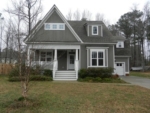 1964 Beechwood Rd Chesapeake, VA 23323 - Image 1558141