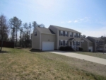 8021 Falcon Creek Richmond, VA 23231 - Image 1558143