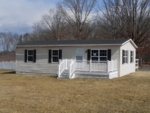 10127 Mishalany Drive Grottoes, VA 24441 - Image 1558139