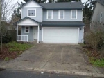 14908 Ne 70th St Vancouver, WA 98682 - Image 1558160