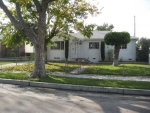 2125 N Rose St Burbank, CA 91505 - Image 1558158