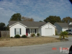 513 Brewster Ln Wilmington, NC 28412 - Image 1558167