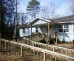 222 Cszonka Rd Franklin, NC 28734 - Image 1558169