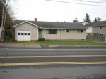 2515 Ne 86th Avenue Vancouver, WA 98662 - Image 1558159