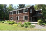 1930 Pierce Rd Martville, NY 13111 - Image 1558254