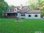 140 Co Rt 23a Constantia, NY 13044 - Image 1558252