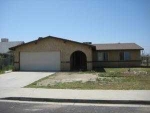 15555 Tamarack Dr Victorville, CA 92395 - Image 1558274