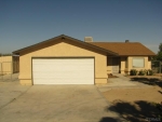 16376 El Evado Rd Victorville, CA 92394 - Image 1558275