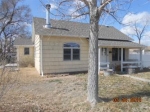 601 N 5th Ave Sterling, CO 80751 - Image 1558233