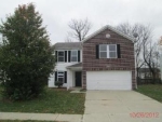 6815 Amber Springs Way Indianapolis, IN 46237 - Image 1558203