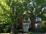 2 Meadow Ln Lawrence, NY 11559 - Image 1558255