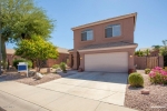 4715 E CHISUM Trail Phoenix, AZ 85050 - Image 1558265