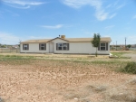 235 E Pratt Street Fredonia, AZ 86022 - Image 1558276