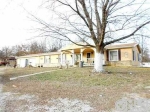 Se 350 Rd Warrensburg, MO 64093 - Image 1558208