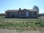 310 North 100 East Fredonia, AZ 86022 - Image 1558277