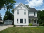 6128 Exchange St Mc Farland, WI 53558 - Image 1558238