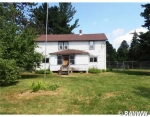 12280w Highway 27 70 Couderay, WI 54828 - Image 1558239