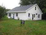 223 N Gershwin St Stetsonville, WI 54480 - Image 1558237