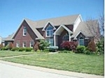 Kismet Drive Warrensburg, MO 64093 - Image 1558206