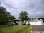 3395 65th St Frederic, WI 54837 - Image 1558236