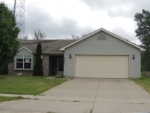 4020 Kingsbrook Way Fort Wayne, IN 46818 - Image 1558262