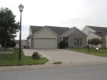 10704 Knollton Run Fort Wayne, IN 46818 - Image 1558263