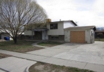 4467 Butterfield St Salt Lake City, UT 84123 - Image 1558280