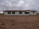 20 W Griffiths Lane Fredonia, AZ 86022 - Image 1558279