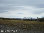 7690 E Riparian Loop Palmer, AK 99645 - Image 1558360