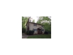 195 Honeytree Drive Athens, GA 30605 - Image 1558393