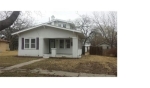 510 Santa Fe St Halstead, KS 67056 - Image 1558323