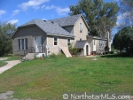 26362 Lyons St NE Stacy, MN 55079 - Image 1558305