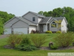 5121 358th St North Branch, MN 55056 - Image 1558384