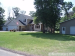 6740 230th Ln NE Stacy, MN 55079 - Image 1558304