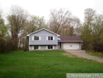 30215 Fir TRL Stacy, MN 55079 - Image 1558306