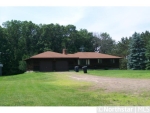 5547 340th St Stacy, MN 55079 - Image 1558309